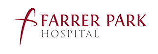 Logo Farrerpark