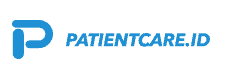 Patientcare.id Logo