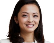 Dr Lee Wai Peng