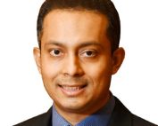 Dr Mohammad Mashfiqul Arafin Siddiqui