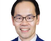 Dr Gerald Tan Yau Min