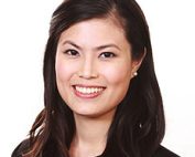 Dr Lynn Chiam