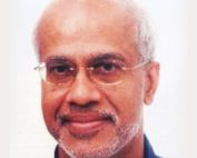 Dr. Devathasan Gobinathan
