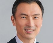 Dr Peter Ang Cher Siang