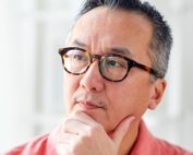 Dr Tan Guan Lim Lincoln